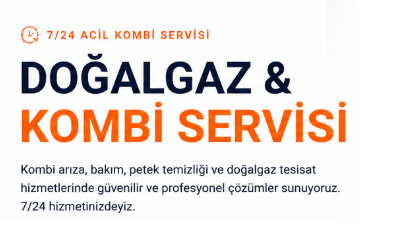 dogalgazvekombiservisi.com